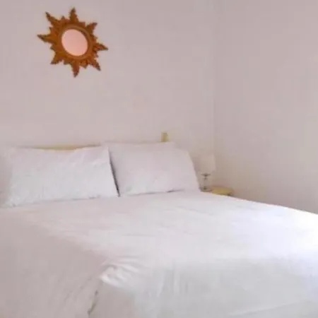 Casa Lägenhet *