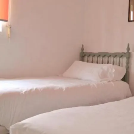 Casa *