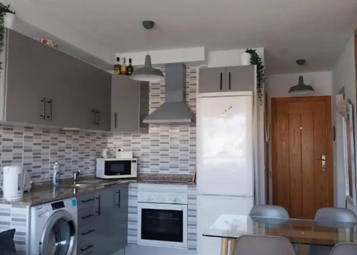 Casa *