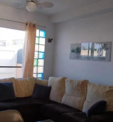 Casa *